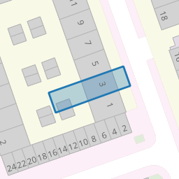 Perceel RSD00-K-7989