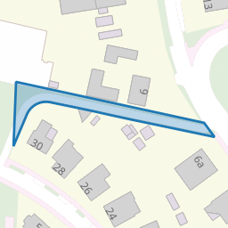 Perceel RSD00-K-7995