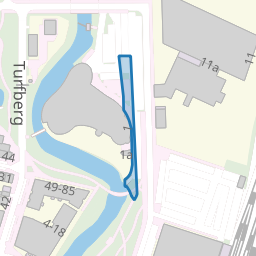 Perceel RSD00-K-8010