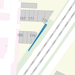 Perceel RSD00-K-8022