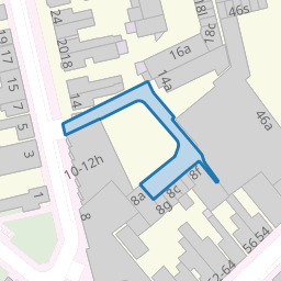 Perceel RSD00-K-8035