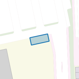 Perceel RSD00-K-8041