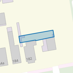 Perceel RSD00-K-8052