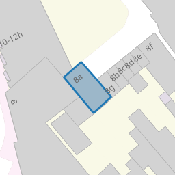 Perceel RSD00-K-8063