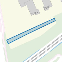 Perceel RSD00-K-8074