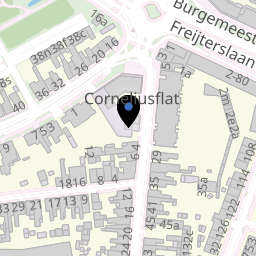 Appartement RSD00 K 8086 17