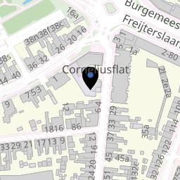 Appartement RSD00 K 8086 19