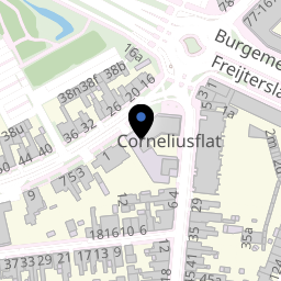 Appartement RSD00 K 8086 22