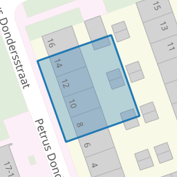 Perceel RSD00-K-8089