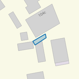 Perceel RSD00-K-8092