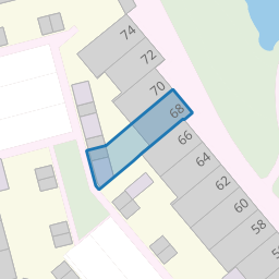 Perceel RSD00-K-8109