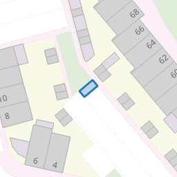 Perceel RSD00-K-8110