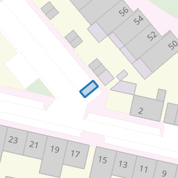 Perceel RSD00-K-8128