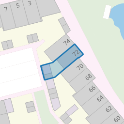 Perceel RSD00-K-8129