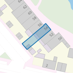 Perceel RSD00-K-8132