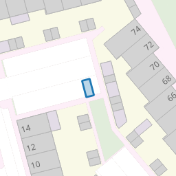 Perceel RSD00-K-8136