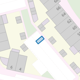 Perceel RSD00-K-8144