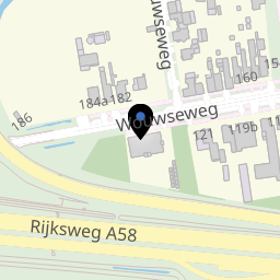 Appartement RSD00 K 8145 11