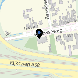 Appartement RSD00 K 8145 12
