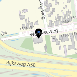 Appartement RSD00 K 8145 2