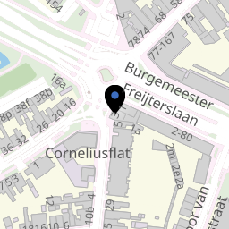 Appartement RSD00 K 8151 1