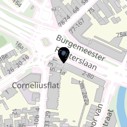 Appartement RSD00 K 8151 2