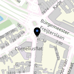 Appartement RSD00 K 8151 4