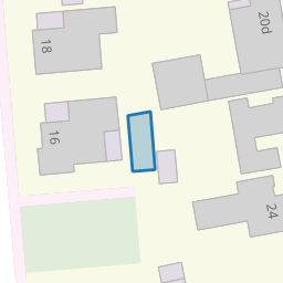 Perceel RSD00-K-8157