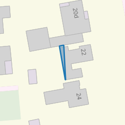 Perceel RSD00-K-8169