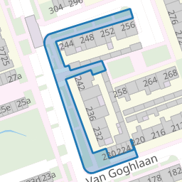 Perceel RSD00-K-8170