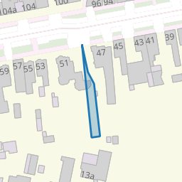 Perceel RSD00-K-8173