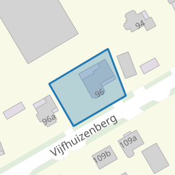 Perceel RSD00-K-8204