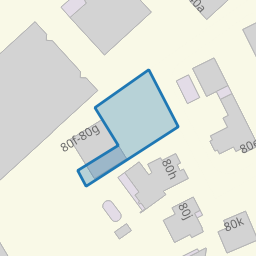 Perceel RSD00-K-8207