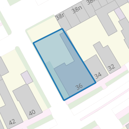 Perceel RSD00-K-8208