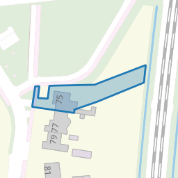 Perceel RSD00-K-8214