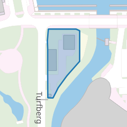 Perceel RSD00-K-8221