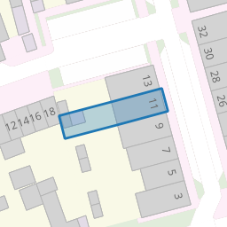 Perceel RSD00-K-8240