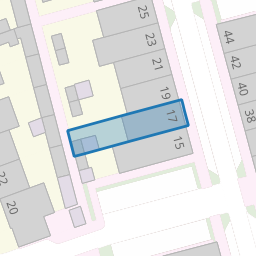 Perceel RSD00-K-8248