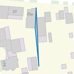 Perceel RSD00-K-8286