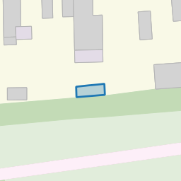 Perceel RSD00-K-8292