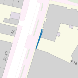 Perceel RSD00-K-8294