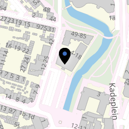 Appartement RSD00 K 8309 1