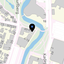 Appartement RSD00 K 8309 17