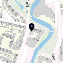 Appartement RSD00 K 8309 18