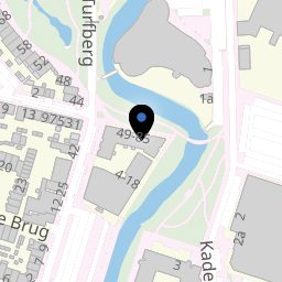 Appartement RSD00 K 8309 22