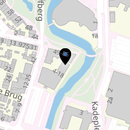 Appartement RSD00 K 8309 24