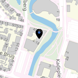 Appartement RSD00 K 8309 25