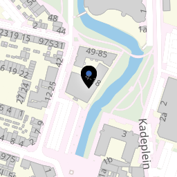 Appartement RSD00 K 8309 29