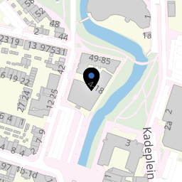 Appartement RSD00 K 8309 3