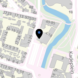 Appartement RSD00 K 8309 31